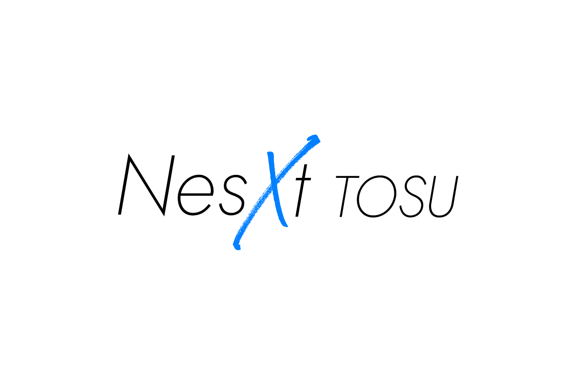 NesXt鳥栖